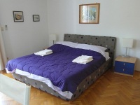 Apartments Keti Korcula Blue Room